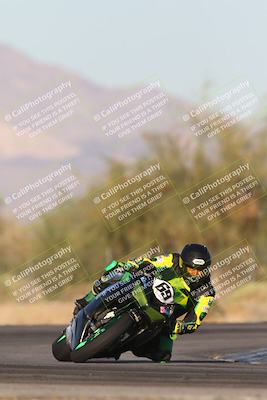 media/Nov-01-2025-CVMA (Sat) [[fc0f7531b8]]/Race 15- Formula 40 MW and LW/